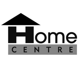 HOME CENTRE trademark