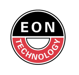 EON TECHNOLOGY trademark