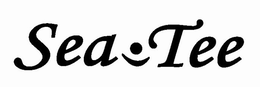 SEA TEE trademark