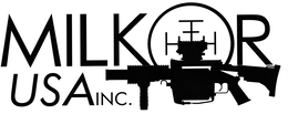 MILKOR USA INC. trademark