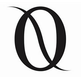 Q trademark