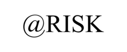 @RISK trademark