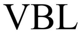 VBL trademark
