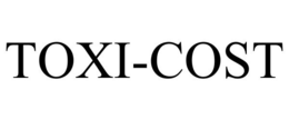 TOXI-COST trademark