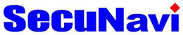 SECUNAVI trademark