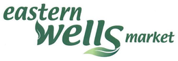 EASTERN WELLS MARKET trademark
