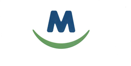 M trademark