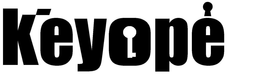 KEYOPE trademark