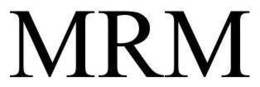 MRM trademark