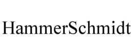 HAMMERSCHMIDT trademark
