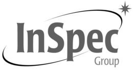INSPEC GROUP trademark