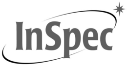 INSPEC trademark