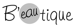 B'EAUTIQUE trademark