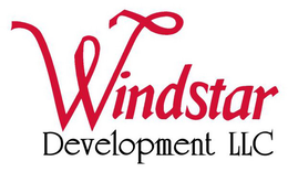 WINDSTAR DEVELOPMENT LLC trademark