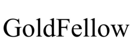GOLDFELLOW trademark