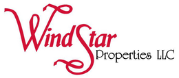 WINDSTAR PROPERTIES LLC trademark