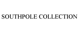 SOUTHPOLE COLLECTION trademark