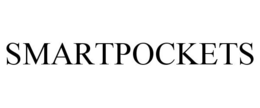 SMARTPOCKETS trademark