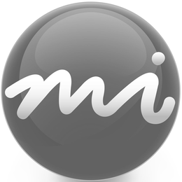 MI trademark