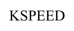 KSPEED trademark