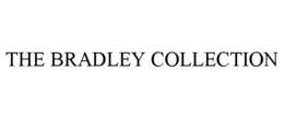 THE BRADLEY COLLECTION trademark