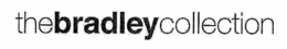 THEBRADLEYCOLLECTION trademark