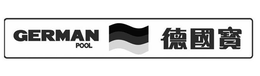 GERMAN POOL trademark