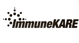 IMMUNEKARE trademark