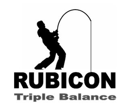 RUBICON TRIPLE BALANCE trademark