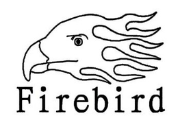 FIREBIRD trademark