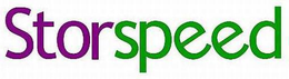 STORSPEED trademark
