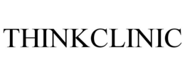 THINKCLINIC trademark