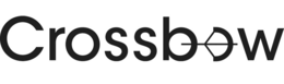 CROSSBOW trademark