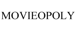 MOVIEOPOLY trademark