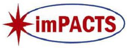 IMPACTS trademark