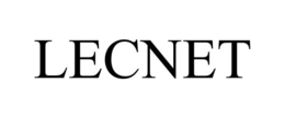 LECNET trademark