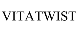 VITATWIST trademark