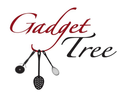 GADGET TREE trademark