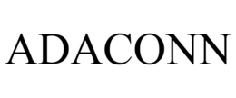ADACONN trademark