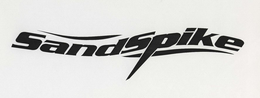 SANDSPIKE trademark