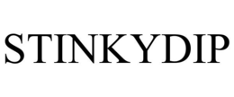 STINKYDIP trademark