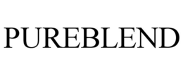 PUREBLEND trademark