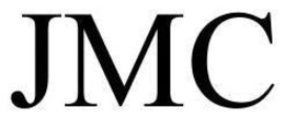 JMC trademark