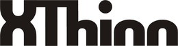 XTHINN trademark