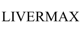 LIVERMAX trademark
