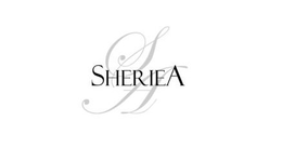 SA SHERIEA trademark