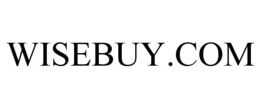 WISEBUY.COM trademark