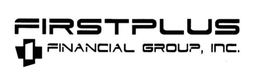 FIRSTPLUS FINANCIAL GROUP, INC. trademark