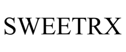 SWEETRX trademark