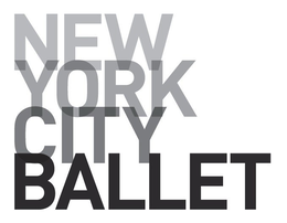 NEW YORK CITY BALLET trademark